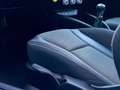 Audi A1 1.0TFSI SPORT XENON#SHZ#NAVI#KLIMAAUTO#PDC#BT Rot - thumbnail 18
