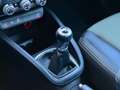 Audi A1 1.0TFSI SPORT XENON#SHZ#NAVI#KLIMAAUTO#PDC#BT Rot - thumbnail 14
