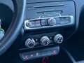 Audi A1 1.0TFSI SPORT XENON#SHZ#NAVI#KLIMAAUTO#PDC#BT Rot - thumbnail 13
