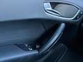 Audi A1 1.0TFSI SPORT XENON#SHZ#NAVI#KLIMAAUTO#PDC#BT Rot - thumbnail 17