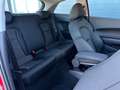 Audi A1 1.0TFSI SPORT XENON#SHZ#NAVI#KLIMAAUTO#PDC#BT Rot - thumbnail 16