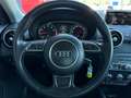 Audi A1 1.0TFSI SPORT XENON#SHZ#NAVI#KLIMAAUTO#PDC#BT Rot - thumbnail 11