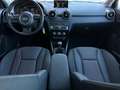 Audi A1 1.0TFSI SPORT XENON#SHZ#NAVI#KLIMAAUTO#PDC#BT Rot - thumbnail 10