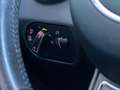 Audi A1 1.0TFSI SPORT XENON#SHZ#NAVI#KLIMAAUTO#PDC#BT Rot - thumbnail 19