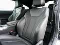 BMW 420 420d Coupe mhev 48V MSport Pro auto Noir - thumbnail 8