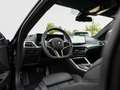 BMW 420 420d Coupe mhev 48V MSport Pro auto Noir - thumbnail 5