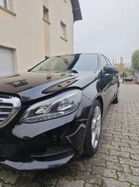 BlueTEC 7G-TRONIC