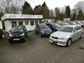 BMW 118 i Xenon HIFI Sportsitze PDC Händler Gewerbe Silber - thumbnail 14