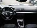 BMW 118 i Xenon HIFI Sportsitze PDC Händler Gewerbe Silber - thumbnail 5