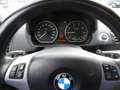 BMW 118 i Xenon HIFI Sportsitze PDC Händler Gewerbe Silber - thumbnail 6