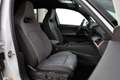 CUPRA Born Born 58/62kWh*19"-ALCANTARA-ACC-LED-NAVI-KESSY-5J* Weiß - thumbnail 31