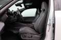 CUPRA Born Born 58/62kWh*19"-ALCANTARA-ACC-LED-NAVI-KESSY-5J* Weiß - thumbnail 25