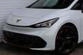 CUPRA Born Born 58/62kWh*19"-ALCANTARA-ACC-LED-NAVI-KESSY-5J* Weiß - thumbnail 9
