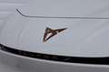 CUPRA Born Born 58/62kWh*19"-ALCANTARA-ACC-LED-NAVI-KESSY-5J* Weiß - thumbnail 6