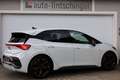 CUPRA Born Born 58/62kWh*19"-ALCANTARA-ACC-LED-NAVI-KESSY-5J* Weiß - thumbnail 13