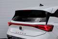 CUPRA Born Born 58/62kWh*19"-ALCANTARA-ACC-LED-NAVI-KESSY-5J* Weiß - thumbnail 14