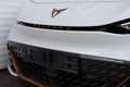 CUPRA Born Born 58/62kWh*19"-ALCANTARA-ACC-LED-NAVI-KESSY-5J* Weiß - thumbnail 8