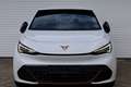 CUPRA Born Born 58/62kWh*19"-ALCANTARA-ACC-LED-NAVI-KESSY-5J* Weiß - thumbnail 3
