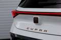 CUPRA Born Born 58/62kWh*19"-ALCANTARA-ACC-LED-NAVI-KESSY-5J* Weiß - thumbnail 15