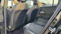 Mercedes-Benz GLB 250 4MATIC Premium | Pano | Sfeer | Camera Noir - thumbnail 12
