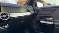 Mercedes-Benz GLB 250 4MATIC Premium | Pano | Sfeer | Camera Noir - thumbnail 15