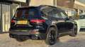 Mercedes-Benz GLB 250 4MATIC Premium | Pano | Sfeer | Camera Noir - thumbnail 6