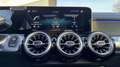 Mercedes-Benz GLB 250 4MATIC Premium | Pano | Sfeer | Camera Noir - thumbnail 18