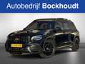 Mercedes-Benz GLB 250 4MATIC Premium | Pano | Sfeer | Camera Noir - thumbnail 1