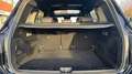 Mercedes-Benz GLB 250 4MATIC Premium | Pano | Sfeer | Camera Noir - thumbnail 10