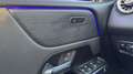 Mercedes-Benz GLB 250 4MATIC Premium | Pano | Sfeer | Camera Noir - thumbnail 19