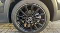 Mercedes-Benz GLB 250 4MATIC Premium | Pano | Sfeer | Camera Noir - thumbnail 22