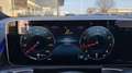 Mercedes-Benz GLB 250 4MATIC Premium | Pano | Sfeer | Camera Noir - thumbnail 21