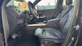 Mercedes-Benz GLB 250 4MATIC Premium | Pano | Sfeer | Camera Noir - thumbnail 7