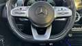 Mercedes-Benz GLB 250 4MATIC Premium | Pano | Sfeer | Camera Noir - thumbnail 20