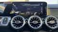 Mercedes-Benz GLB 250 4MATIC Premium | Pano | Sfeer | Camera Noir - thumbnail 16