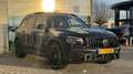 Mercedes-Benz GLB 250 4MATIC Premium | Pano | Sfeer | Camera Noir - thumbnail 3