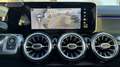 Mercedes-Benz GLB 250 4MATIC Premium | Pano | Sfeer | Camera Noir - thumbnail 17