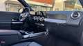 Mercedes-Benz GLB 250 4MATIC Premium | Pano | Sfeer | Camera Noir - thumbnail 13