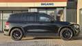 Mercedes-Benz GLB 250 4MATIC Premium | Pano | Sfeer | Camera Noir - thumbnail 5