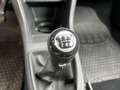 Volkswagen up! 1.0 up! 2014 Airco Navi voorbereiding APK Blanc - thumbnail 10