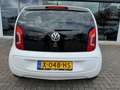 Volkswagen up! 1.0 up! 2014 Airco Navi voorbereiding APK Blanc - thumbnail 13