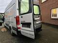 Hyundai H 350 H350 Cargo L3H2 EU6 S&S Profi - thumbnail 11