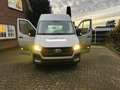 Hyundai H 350 H350 Cargo L3H2 EU6 S&S Profi - thumbnail 10