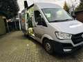 Hyundai H 350 H350 Cargo L3H2 EU6 S&S Profi - thumbnail 13