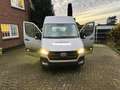 Hyundai H 350 H350 Cargo L3H2 EU6 S&S Profi - thumbnail 9