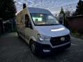 Hyundai H 350 H350 Cargo L3H2 EU6 S&S Profi - thumbnail 2