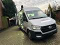 Hyundai H 350 H350 Cargo L3H2 EU6 S&S Profi - thumbnail 12