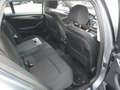 BMW 518 d Touring Aut. *AHV+LED+NAVI* Gris - thumbnail 13