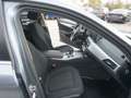 BMW 518 d Touring Aut. *AHV+LED+NAVI* Gris - thumbnail 10