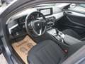 BMW 518 d Touring Aut. *AHV+LED+NAVI* Gris - thumbnail 8